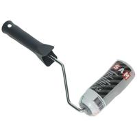 sam verfroller anti-spat 12 cm + beugel