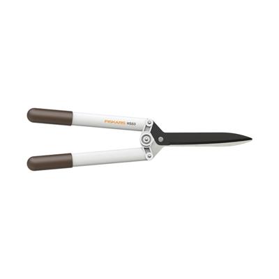 Fiskars Light HS53 Heggenschaar