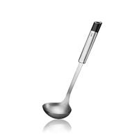 GEFU Scheplepel primeline