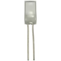 Yageo Nexensos 32208228 HD421 PT100 Printplaat-temperatuursensor -70 tot +850 °C 100 Ω 3850 ppm/K Radiaal bedraad - thumbnail