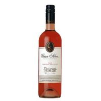 Casa Silva Cabernet Sauvignon Rosé