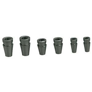 Gedore E 5-2000 8594780 Ringwig 23 mm 1 stuk(s)