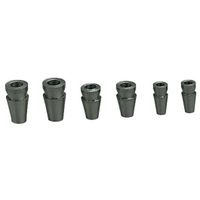 Gedore E 5-500 8594350 Ringwig 20 mm 1 stuk(s) - thumbnail