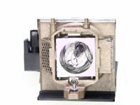 Go Lamps GL142 reservelamp (NSH, 200 watt, tot 2000 uur) voor HP L1755A