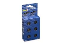 Revell Modelbouw 32217 modelbouw accessoires