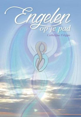 Engelen op je pad - Cathelijne Filippo - ebook