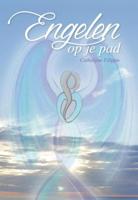 Engelen op je pad - Cathelijne Filippo - ebook