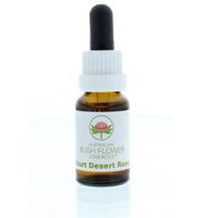 Australian Bush Australian Bush Sturt Desert Rose (15ml)