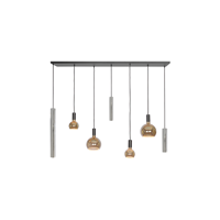 Design hanglamp 4300 Riva - thumbnail