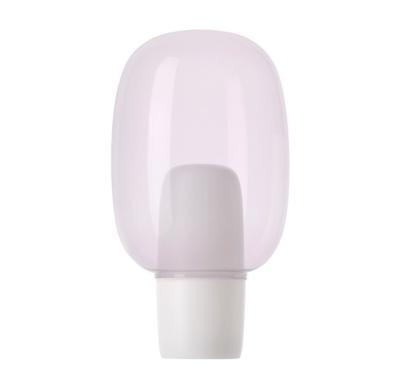 Foscarini - Yoko tafellamp Paars