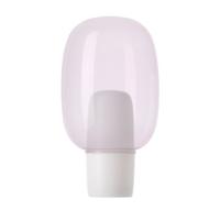 Foscarini - Yoko tafellamp Paars