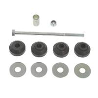 Blue Print ADA108530 dwarsdrager, stabilisator