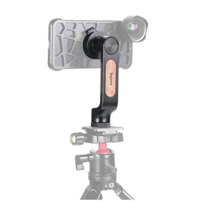 SmallRig 2380 Mobile Phone Head