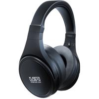 Steven Slate Audio VSX Modeling Headphones - Platinum Edition