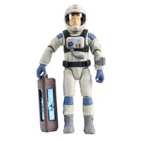 Mattel Lightyear Jumpsuit Xl-01 Buzz Speelfiguur - thumbnail