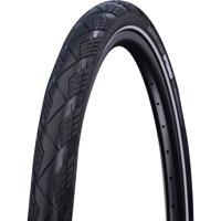 Schwalbe Buitenband 28-1.50 (40-622) Marathon Efficiency Evo zw v R