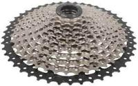 Cassette 11-Speed | 11-46T | Zilver