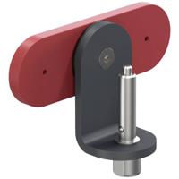 Scangrip 03.5390 Magnet-Bracket Houder - thumbnail