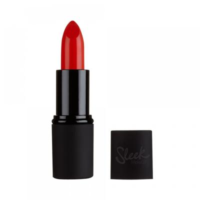 Sleek True Colour Lippenstift Sheen O.M.G! Sleek True Colour Lippenstift Sheen O.M.G!