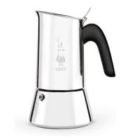 Bialetti Percolator Venus 6 tassen - thumbnail