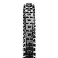 Maxxis Buitenband High Roller II 3C EXO TR 29 x 2.30 zw vouw - thumbnail