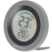 Bresser Circuiti Neo digitale binnenthermometer