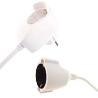 REV 0016150114 verlengkabel, 1 stuk