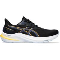 ASICS GT-2000 12 Heren