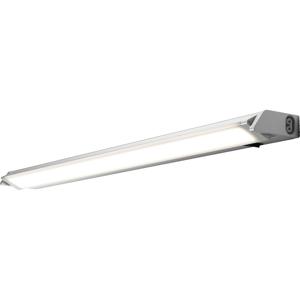 LEDVANCE LED-opbouwlamp LED 10 W Warmwit Wit