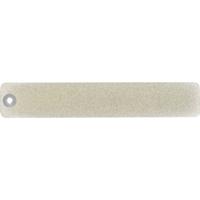 PFERD 15630126 Diamantplaat Lengte 170 mm 1 stuk(s)