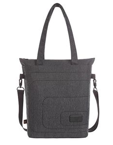 Halfar HF16051 Notebook Shopper Frame