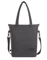 Halfar HF16051 Notebook Shopper Frame - thumbnail