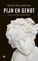 Pijn en genot - Daniel Mendelsohn - eBook (9789403172200)