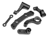 HPI - Steering Parts Set (103325)