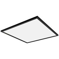 Signify Hue LED-paneel met dimmer 8720169158894 Hue Aurelle WA 39 W - thumbnail