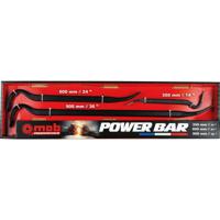 Peddinghaus 7187000301 Peddinghaus Power Bar set 7187000301