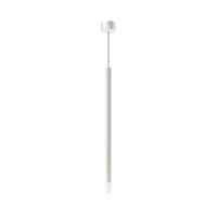 Gelco Pendant LED lamp 2W 50x2.5cm wit