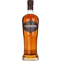 Tamdhu 15 years Single Malt 70CL