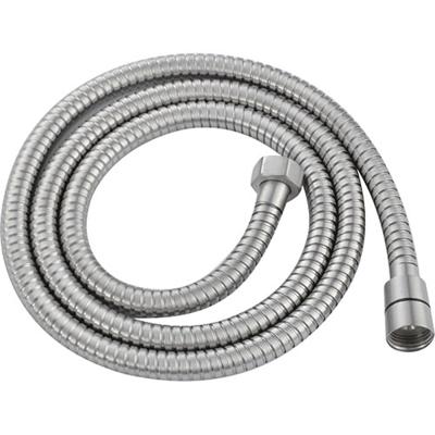 Doucheslang Manilla RVS 150