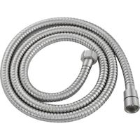 Doucheslang Manilla RVS 150