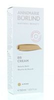 Borlind BB cream almond (30 ml) - thumbnail