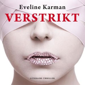 Verstrikt