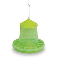 Pluimvee voertoren 2 kg green lemon