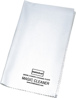 Visible Dust Magic Cleaner - thumbnail