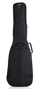 Gator Cases G-PG BASS 2X ProGo Ultimate gigbag voor 2 basgitaren