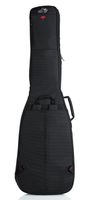 Gator Cases G-PG BASS 2X ProGo Ultimate gigbag voor 2 basgitaren - thumbnail