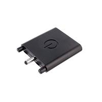 930212 LED Touch Dimmer sw. Lengte: 38mm DECO-LIGHT 930212