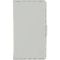 Mobilize MOB-SWBCW-GALALP mobiele telefoon behuizingen Portemonneehouder Wit