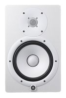 Yamaha HS5 W actieve studio monitor - thumbnail