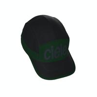 Ciele Go Cap SC Standard Large Darkwood Unisex